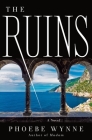 The Ruins: A Novel Cover Image