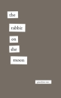 The Rabbit on the Moon Cover Image