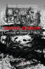 Gothic Kernow: Cornwall as Strange Fiction By Ruth Heholt, Tanya Krzywinska Cover Image