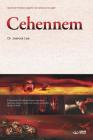 Cehennem: Hell (Turkish Edition) Cover Image