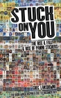 Stuck on You: The Rise & Fall… & Rise of Panini Stickers By Greg Landsdowne Cover Image