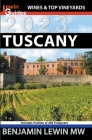Tuscany By Benjamin Lewin Cover Image