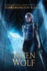 Token Wolf Cover Image