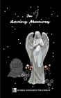 In Loving Memory By Global Visionary Pen Legacy Cover Image