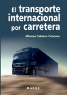 El transporte internacional por carretera Cover Image