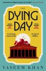 The Dying Day (The Malabar House Series) Cover Image