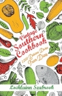 Vintage Southern Cookbook: 2,000 Delicious Dishes From Dixie By Lochlainn Seabrook Cover Image