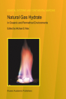 Natural Gas Hydrate: In Oceanic and Permafrost Environments (Coastal Systems and Continental Margins #5) By M. D. Max (Editor) Cover Image