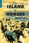 The Island of Horses By Eilis Dillon Cover Image