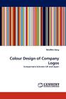 Colour Design of Company Logos By Wenwen Song Cover Image