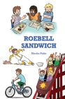Roebell Sandwich Cover Image