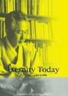 Eternity Today Cover Image