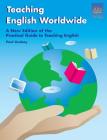 Teaching English Worldwide Cover Image