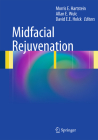 Midfacial Rejuvenation Cover Image