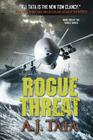Rogue Threat Cover Image