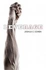 Leverage Cover Image