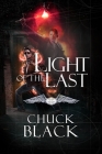 Light of the Last: Wars of the Realm, Book 3 Cover Image
