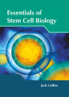 Essentials of Stem Cell Biology Cover Image