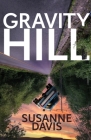 Gravity Hill Cover Image