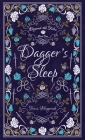 Dagger's Sleep Cover Image