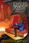 Crisanta Knight: Inherent Fate Cover Image