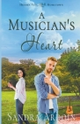 A Musician's Heart By Sandra Ardoin Cover Image