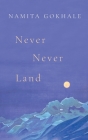 Never Never Land Cover Image