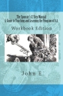 The Sponsor's 12 Step Manual: Workbook Edition By John E Cover Image