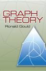 Graph Theory (Dover Books on Mathematics) Cover Image