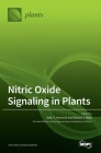 Nitric Oxide Signaling in Plants Cover Image