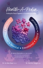 Health-A-Pedia: Putting the Pieces Together In Foundational Health Cover Image