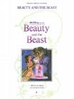Beauty and the Beast (Piano-Vocal-Guitar) Cover Image