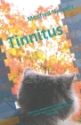 Tinnitus: umfassend, kompetent, verständlich, mehr schöne Tage ... für Betroffene und Angehörige Cover Image