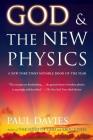 God and the New Physics By Paul Davies Cover Image