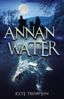 Annan Water Cover Image