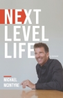 Next Level Life By Michael McIntyre Cover Image