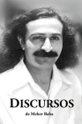 Discursos Cover Image