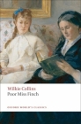 Poor Miss Finch (Oxford World's Classics) By Wilkie Collins, Catherine Peters (Editor) Cover Image