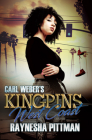 Carl Weber's Kingpins: West Coast By Raynesha Pittman Cover Image