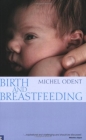 Birth and Breastfeeding: Rediscovering the Needs of Women During Pregnancy and Childbirth (Health & Healing) Cover Image