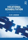 Introduction to Vocational Rehabilitation Cover Image