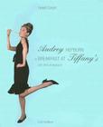 Audrey Hepburn in Breakfast at Tiffany's: And Other Photographs Cover Image