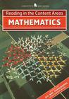 Reading in the Content Areas: Mathematics (NTC: JT: Content Area Reading) Cover Image
