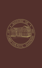 Perry County, Illinois: Volume 1:1988 By Perry County Historical Society (Compiled by) Cover Image