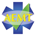Aemt Review By Daniel J. Limmer Cover Image