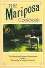 Mariposa Cookbook By Marilynn Rumball (Editor) Cover Image