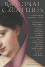 Rational Creatures: Stirrings of Feminism in the Hearts of Jane Austen's Fine Ladies Cover Image