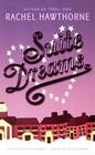 Suite Dreams Cover Image