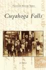 Cuyahoga Falls Cover Image