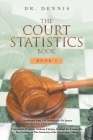 The Court Statistics Book: Book I Cover Image